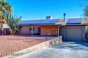 1235 E Mercer Ln, Phoenix, AZ 85020 photo 5