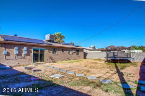 1235 E Mercer Ln, Phoenix, AZ 85020 photo 12