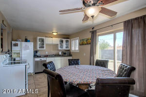 1235 E Mercer Ln, Phoenix, AZ 85020 photo 4