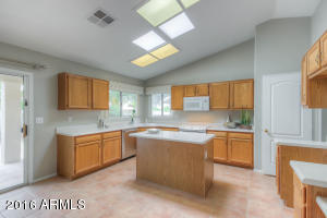 3035 E South Fork Dr, Phoenix, AZ 85048 photo 6