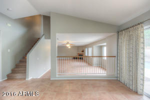 3035 E South Fork Dr, Phoenix, AZ 85048 photo 7