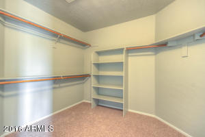 3035 E South Fork Dr, Phoenix, AZ 85048 photo 17
