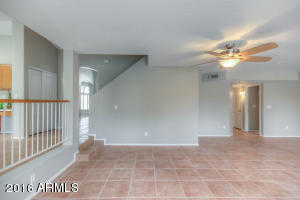 3035 E South Fork Dr, Phoenix, AZ 85048 photo 8