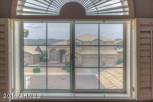 3035 E South Fork Dr, Phoenix, AZ 85048 photo 13