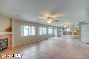3035 E South Fork Dr, Phoenix, AZ 85048 photo 10