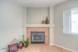 3035 E South Fork Dr, Phoenix, AZ 85048 photo 11