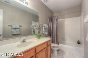 3035 E South Fork Dr, Phoenix, AZ 85048 photo 15