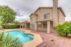 3035 E South Fork Dr, Phoenix, AZ 85048 photo 3