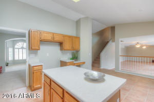3035 E South Fork Dr, Phoenix, AZ 85048 photo 5