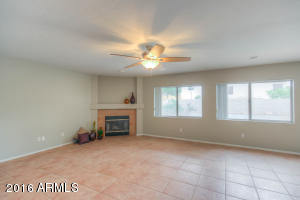 3035 E South Fork Dr, Phoenix, AZ 85048 photo 9