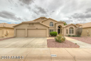 3035 E South Fork Dr, Phoenix, AZ 85048 photo 2