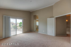 3035 E South Fork Dr, Phoenix, AZ 85048 photo 16