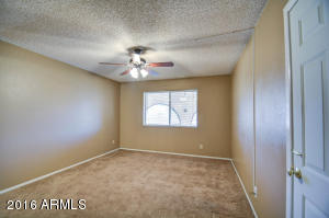 2275 N Recker Rd, Mesa, AZ 85215 photo 18