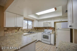2275 N Recker Rd, Mesa, AZ 85215 photo 15