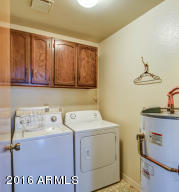 2275 N Recker Rd, Mesa, AZ 85215 photo 25