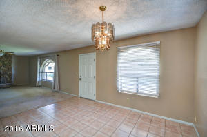 2275 N Recker Rd, Mesa, AZ 85215 photo 7