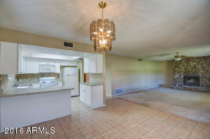 2275 N Recker Rd, Mesa, AZ 85215 photo 8