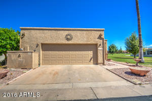 2275 N Recker Rd, Mesa, AZ 85215 photo 1