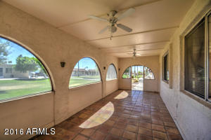 2275 N Recker Rd, Mesa, AZ 85215 photo 26