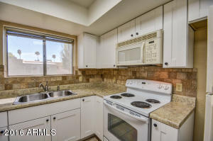 2275 N Recker Rd, Mesa, AZ 85215 photo 12