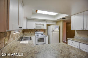 2275 N Recker Rd, Mesa, AZ 85215 photo 16