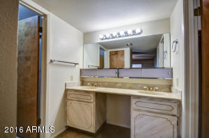 2275 N Recker Rd, Mesa, AZ 85215 photo 20