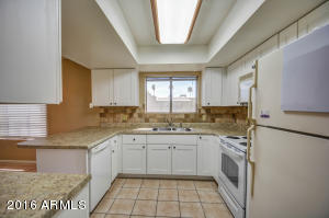 2275 N Recker Rd, Mesa, AZ 85215 photo 11
