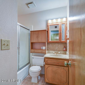 2275 N Recker Rd, Mesa, AZ 85215 photo 24