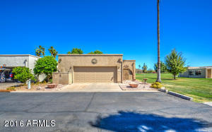 2275 N Recker Rd, Mesa, AZ 85215 photo 2