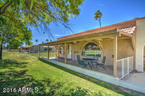 2275 N Recker Rd, Mesa, AZ 85215 photo 33