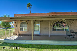 2275 N Recker Rd, Mesa, AZ 85215 photo 35