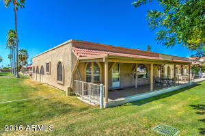 2275 N Recker Rd, Mesa, AZ 85215 photo 36