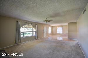 2275 N Recker Rd, Mesa, AZ 85215 photo 6