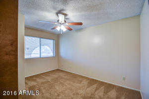 2275 N Recker Rd, Mesa, AZ 85215 photo 23