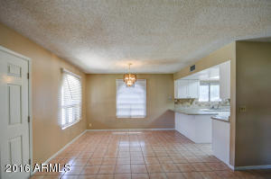 2275 N Recker Rd, Mesa, AZ 85215 photo 9