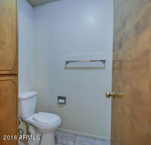 2275 N Recker Rd, Mesa, AZ 85215 photo 21