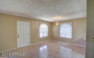 2275 N Recker Rd, Mesa, AZ 85215 photo 10