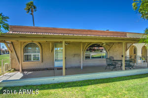 2275 N Recker Rd, Mesa, AZ 85215 photo 34