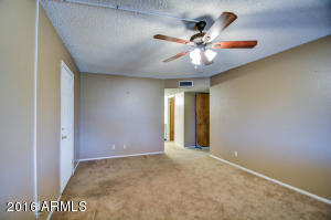2275 N Recker Rd, Mesa, AZ 85215 photo 19