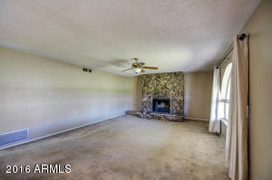 2275 N Recker Rd, Mesa, AZ 85215 photo 4
