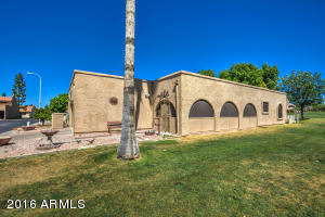 2275 N Recker Rd, Mesa, AZ 85215 photo 30