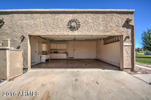 2275 N Recker Rd, Mesa, AZ 85215 photo 28