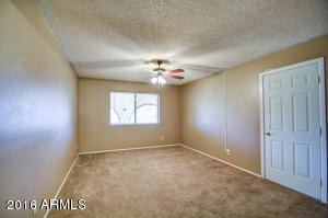 2275 N Recker Rd, Mesa, AZ 85215 photo 17
