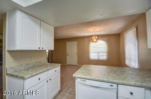 2275 N Recker Rd, Mesa, AZ 85215 photo 14