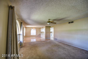2275 N Recker Rd, Mesa, AZ 85215 photo 5