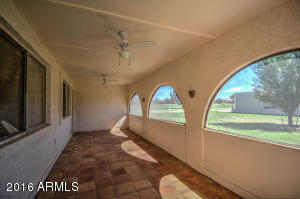 2275 N Recker Rd, Mesa, AZ 85215 photo 27