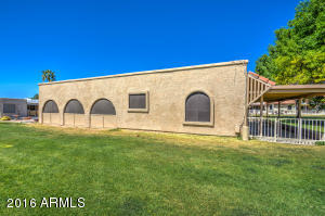 2275 N Recker Rd, Mesa, AZ 85215 photo 29