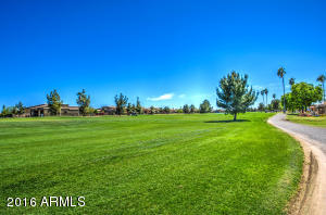 2275 N Recker Rd, Mesa, AZ 85215 photo 32