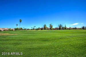 2275 N Recker Rd, Mesa, AZ 85215 photo 31