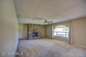 2275 N Recker Rd, Mesa, AZ 85215 photo 3